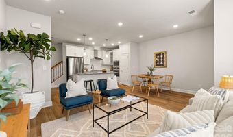 5012 Calvine Mill Way, Charlotte, NC 28205