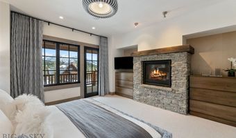 77 Tanager Frk, Big Sky, MT 59716