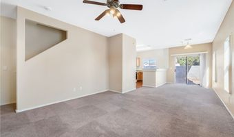 1658 LEFTY GARCIA Way, Henderson, NV 89002