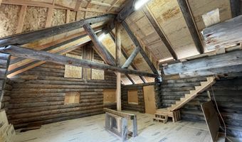 777 RICHARDSON CREEK Rd, Afton, WY 83110