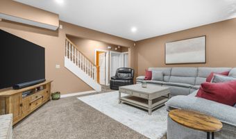 5959 Pheasant View Dr NE, Ada, MI 49301