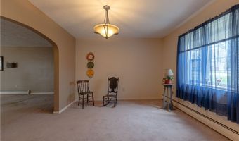 1639 S Ridge Rd W, Ashtabula, OH 44004