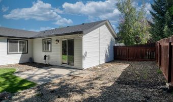 3775 E Wormwood Ct, Boise, ID 83716