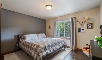 42520 TESTAMENT CREEK Rd, Beaver, OR 97108