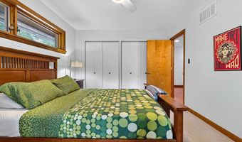 1206 Mazeland Dr, Bel Air, MD 21015