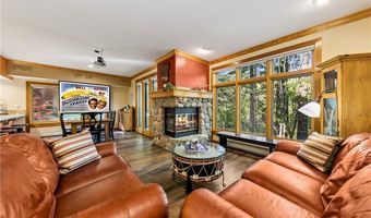 929 Northwood Blvd 173, Incline Village, NV 89451