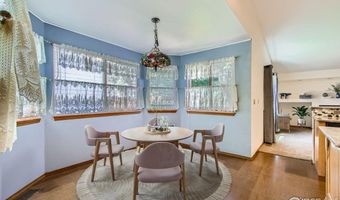 10947 W 100th Dr, Broomfield, CO 80021
