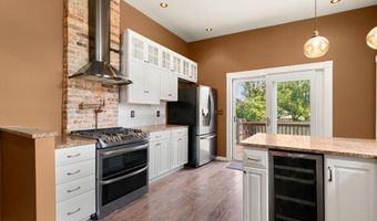 58 G St, Boston, MA 02127