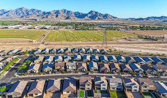 12122 W Levi Dr, Avondale, AZ 85323