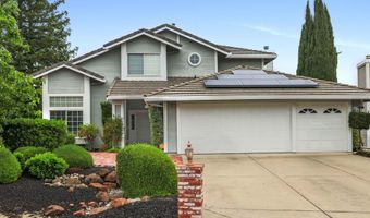 4860 Massive Peak Way, Antioch, CA 94531