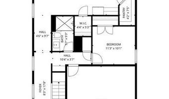96073 LAZY OAK Way, Amelia Island, FL 32034