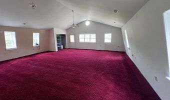 5888 STATE Rd E, Auxvasse, MO 65231