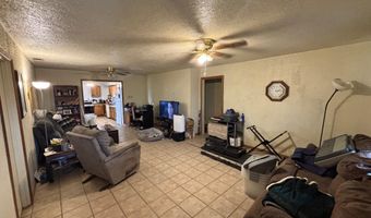 357 E Kincaid Ranch Rd, Artesia, NM 88210