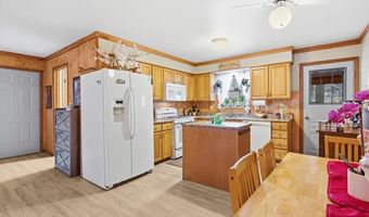 14 Pine Cone Dr, Bayfield, CO 81122