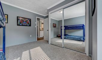 227 Valley View Dr, Albrightsville, PA 18210