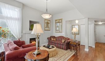 16065 SW AUDUBON St 104, Beaverton, OR 97003