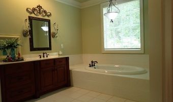 117 Big Oak, Barnesville, GA 30204