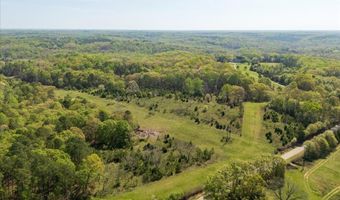 1750 Cannon Bottom Rd, Belton, SC 29627