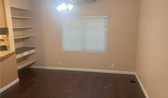 282 Aztec Ln, Henderson, NV 89015