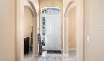 332 LAKE MARIANA Way, Auburndale, FL 33823