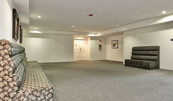 11 S 3rd 517, Alhambra, CA 91801