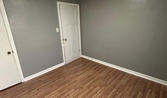 93 Morningside Dr, Albany, GA 31705