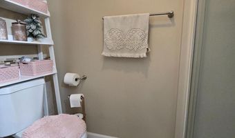 3702 EVANS TRAIL Way, Beltsville, MD 20705