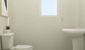 120 BLOSSOM FIELD Way, Angier, NC 27501