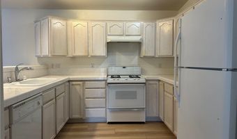 258 Big Horn Dr, Boulder City, NV 89005