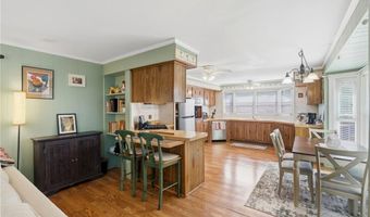 28 Leisure Way, Coventry, RI 02816