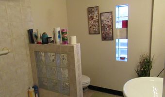 233 E 5th Ave, Anchorage, AK 99501