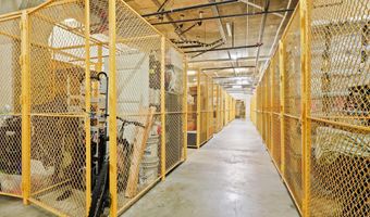 3650 S GLEBE Rd 851, Arlington, VA 22202