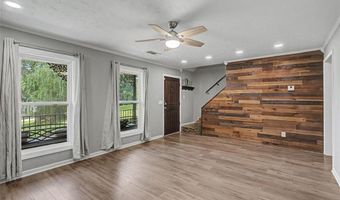 1516 Willow Gate Way, Auburn, GA 30011