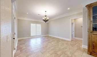 2894 SE 5001, Andrews, TX 79714