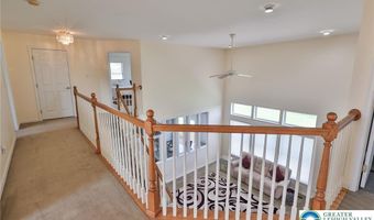 330 Indigo Way, Allentown, PA 18104