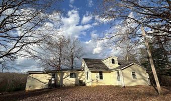 2483 County Road 314, Alton, MO 65606