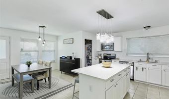 409 Niagara Falls Dr, Anna, TX 75409