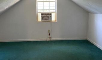 218 Dunovant Ct SW, Aiken, SC 29803