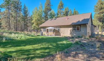 17295 Azusa Rd, Bend, OR 97707