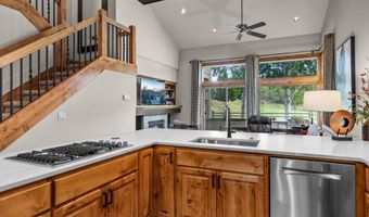 19551 Painted Ridge Loop, Bend, OR 97702