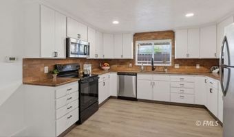 265 S Richard St, Colorado City, AZ 85021