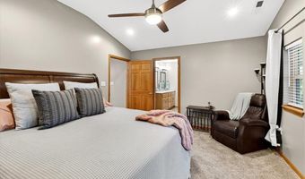 972 County Road 14004 N/A NE, Adrian, MO 64720
