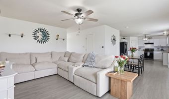 375 Michael Dr, Atlanta, IN 46031