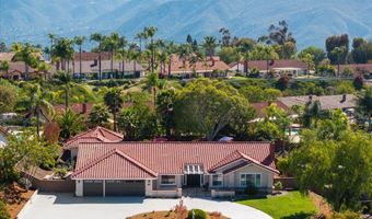 1376 Stoneridge Cir, Escondido, CA 92029