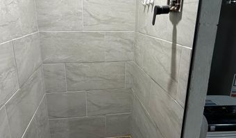 803 Plum St, Atlantic, IA 50022