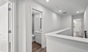 760 BUR OAK Ct, Aberdeen, MD 21001