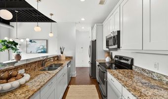 2338 Yadkin Ave 502, Charlotte, NC 28205