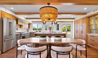 7415 Rondel Ct, San Diego, CA 92119
