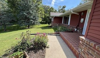 1312 Sunnyside Ln, Atlantic, IA 50022