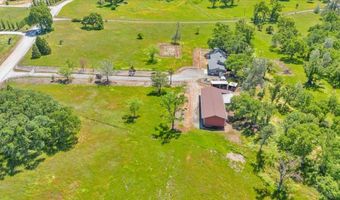 180 Stallion Way, Angels Camp, CA 95222